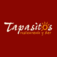 (c) Tapasitos.de